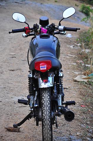 Name:  DSC_0191.JPG
Views: 1385
Size:  85.2 KB