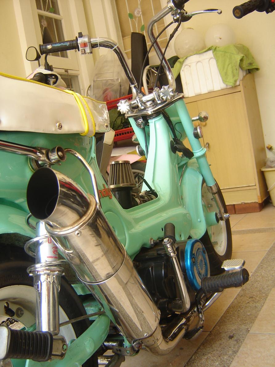 Name:  DSC00010.jpg
Views: 749
Size:  145.7 KB