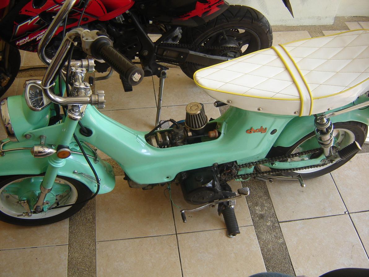 Name:  DSC00006.jpg
Views: 757
Size:  146.6 KB