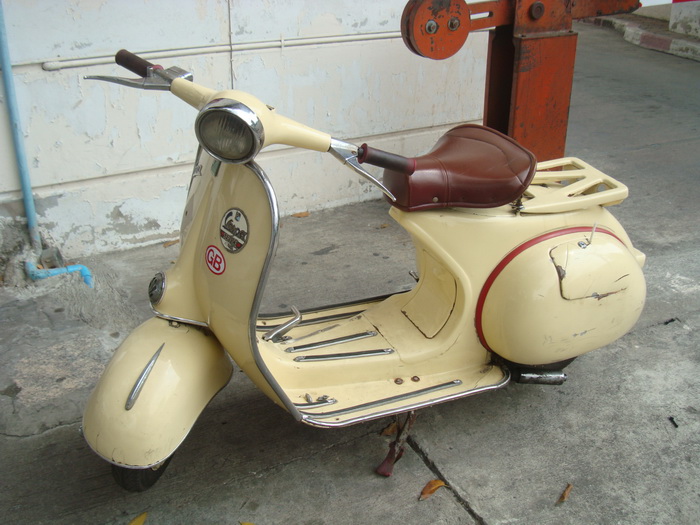 Name:  DSC05477.jpg
Views: 1328
Size:  148.8 KB