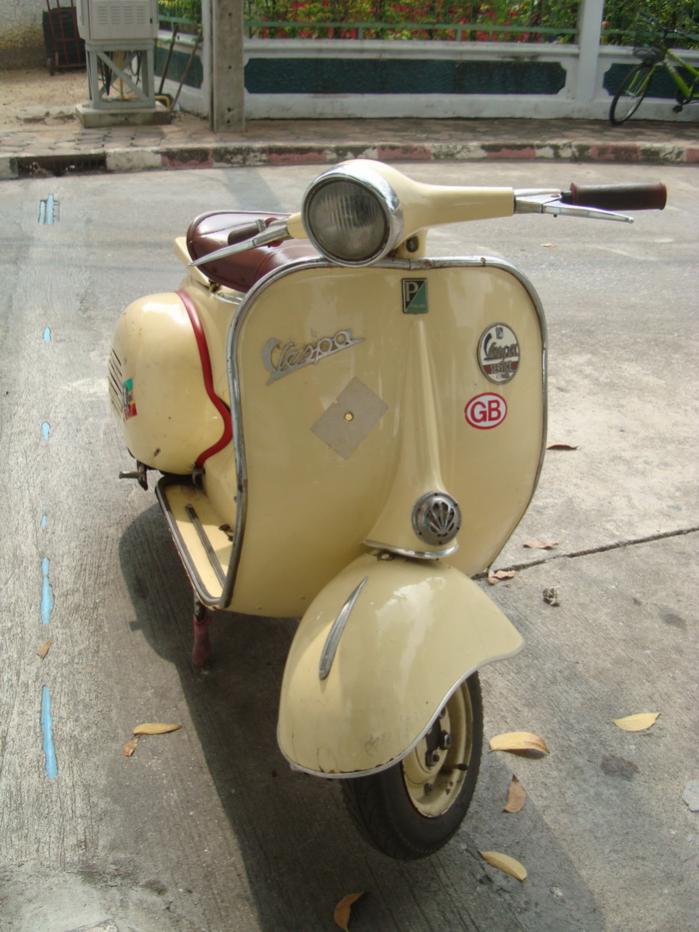 Name:  DSC05475.jpg
Views: 1352
Size:  87.1 KB