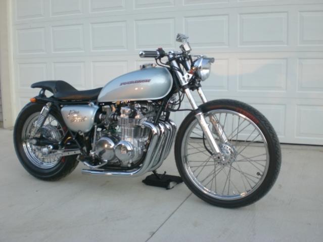 Name:  honda_cb550_chop_03.jpg
Views: 2153
Size:  33.9 KB