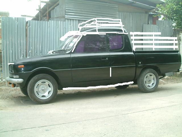 Name:  03.JPG
Views: 176
Size:  56.7 KB