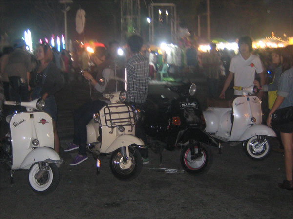 Name:  IMG_0982.jpg
Views: 349
Size:  52.5 KB