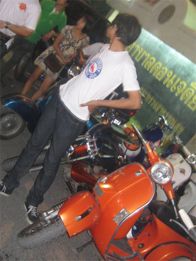 Name:  IMG_0987.jpg
Views: 344
Size:  55.6 KB