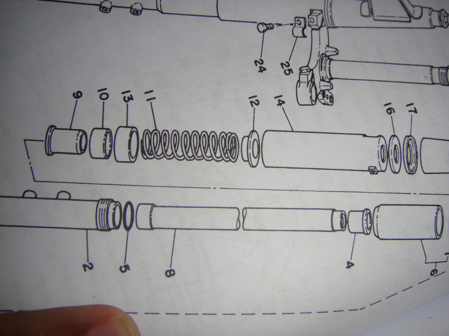 Name:  DSC01277.jpg
Views: 1601
Size:  139.7 KB