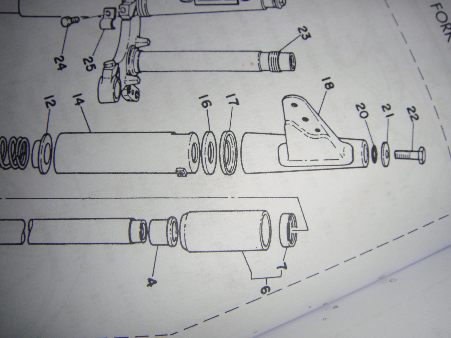 Name:  DSC01278.jpg
Views: 1724
Size:  135.7 KB