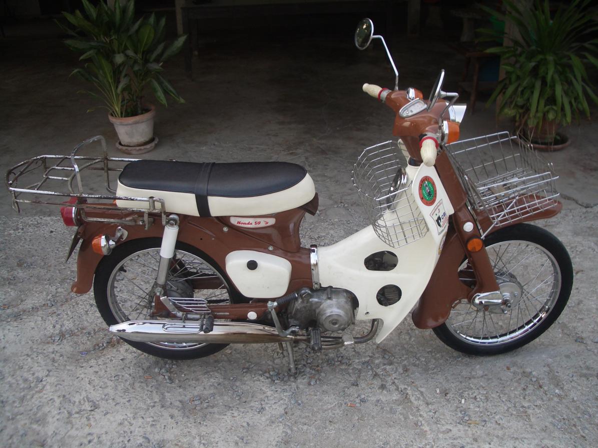 Name:  IMGP7799.jpg
Views: 329
Size:  146.4 KB