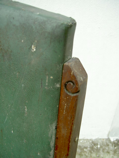 Name:  PICT6048.JPG
Views: 1374
Size:  52.8 KB