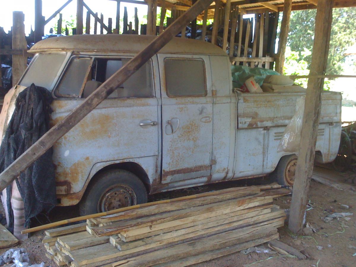 Name:  IMG_0936.jpg
Views: 637
Size:  146.6 KB