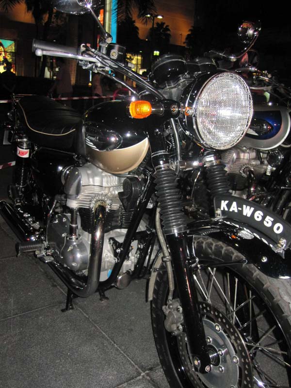 Name:  IMG_0157.jpg
Views: 99
Size:  111.2 KB