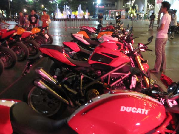 Name:  IMG_0152.jpg
Views: 93
Size:  73.0 KB