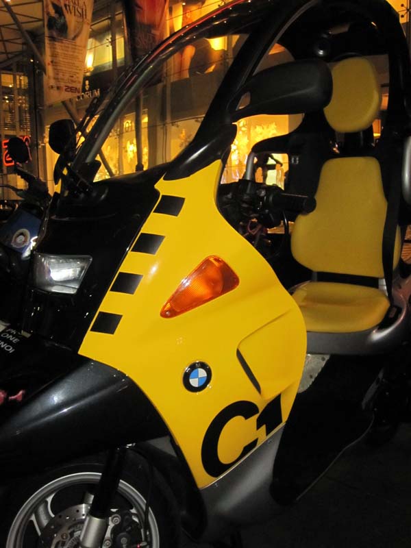 Name:  IMG_0156.jpg
Views: 91
Size:  80.3 KB