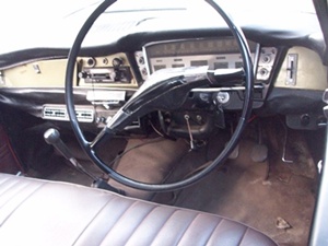 Name:  100_0281.JPG
Views: 1357
Size:  44.3 KB
