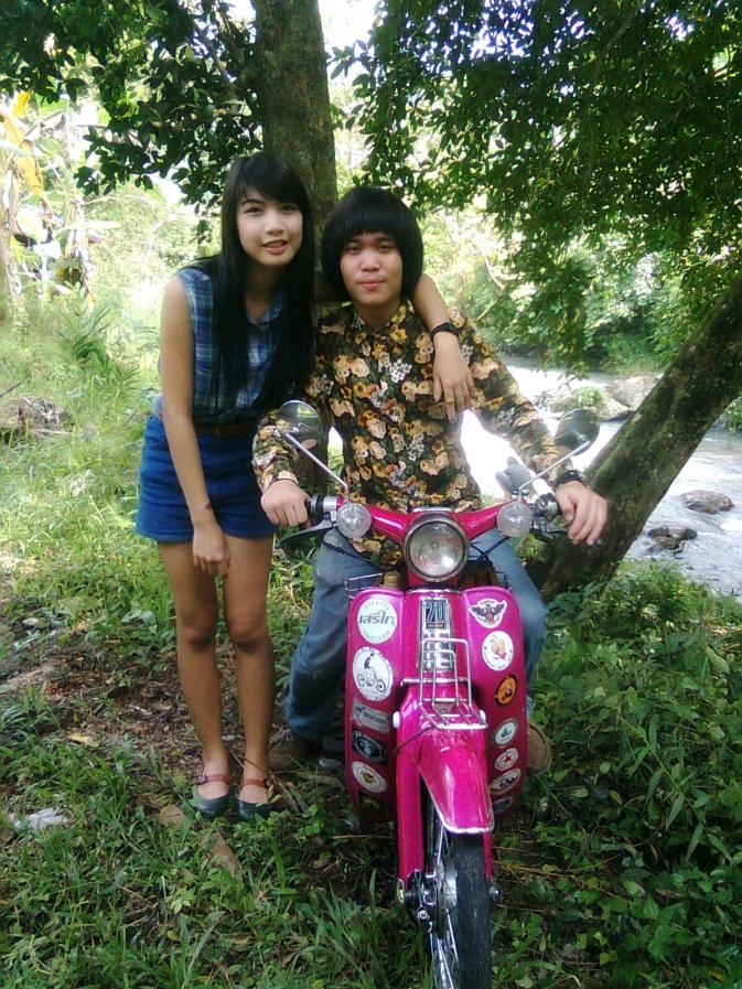 Name:  าพ0206.jpg
Views: 73
Size:  161.5 KB