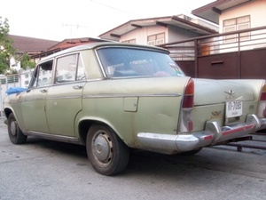 Name:  100_0285.JPG
Views: 1379
Size:  43.3 KB