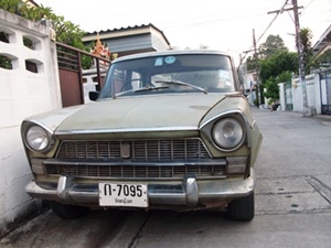 Name:  100_0286.JPG
Views: 1341
Size:  47.5 KB