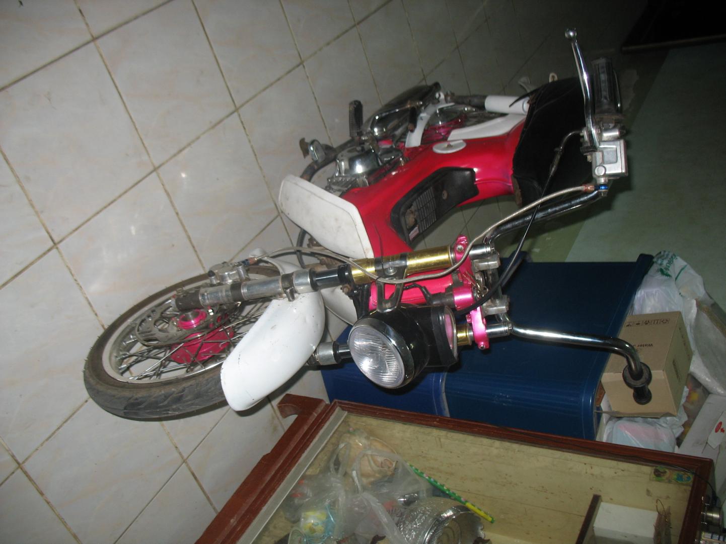 Name:  IMG_3712.jpg
Views: 306
Size:  135.5 KB