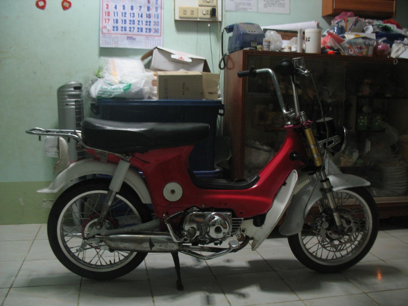 Name:  IMG_3711.jpg
Views: 2080
Size:  137.7 KB