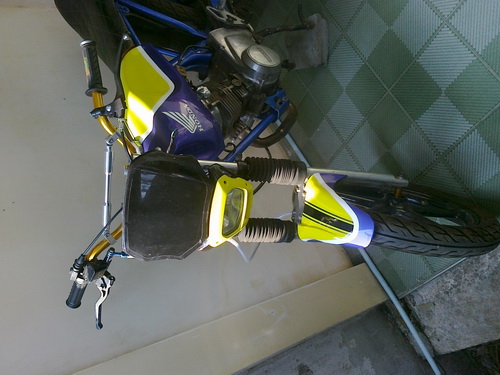 Name:  31012010069.jpg
Views: 1265
Size:  89.2 KB