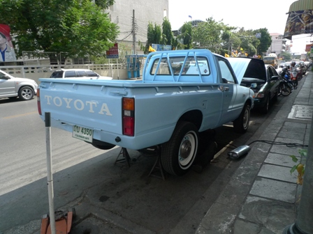 Name:  P10407351.JPG
Views: 3173
Size:  102.4 KB