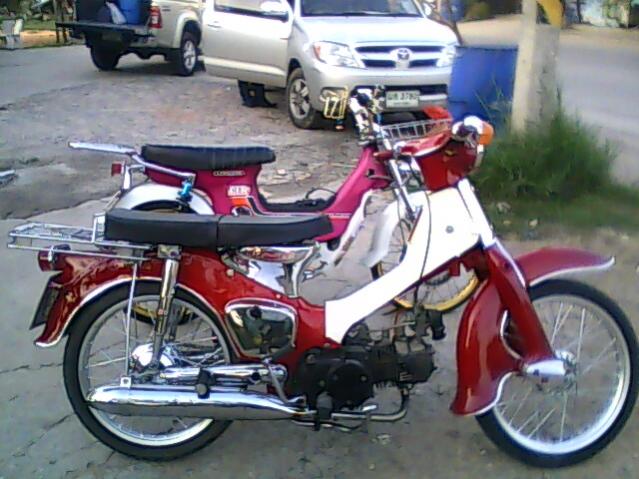 Name:  01-27-10-173316.jpg
Views: 54
Size:  54.5 KB