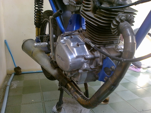 Name:  31012010072.jpg
Views: 1266
Size:  97.4 KB