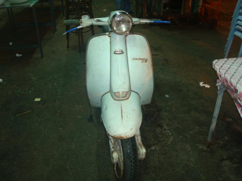 Name:  DSC09641_resize.jpg
Views: 444
Size:  45.2 KB