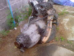 Name:  Photo-0102.jpg
Views: 345
Size:  9.5 KB