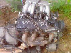 Name:  Photo-0101.jpg
Views: 324
Size:  10.9 KB