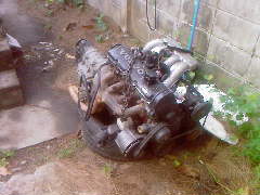 Name:  Photo-0104.jpg
Views: 336
Size:  10.0 KB
