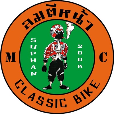 Name:  ylgdnl157108-02.jpg
Views: 5318
Size:  67.2 KB