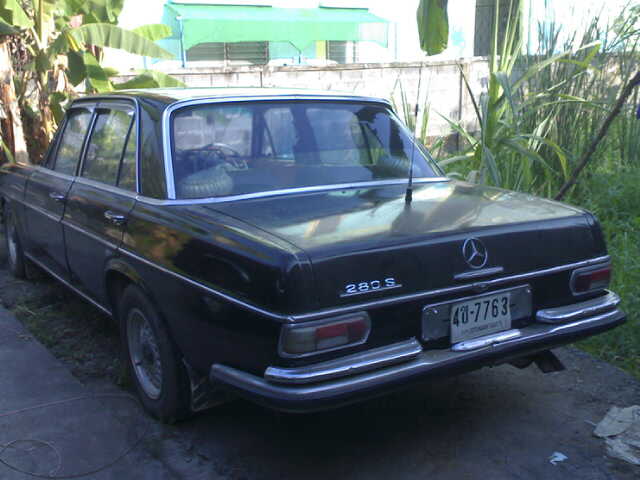 Name:  03012010037.jpg
Views: 1920
Size:  43.5 KB