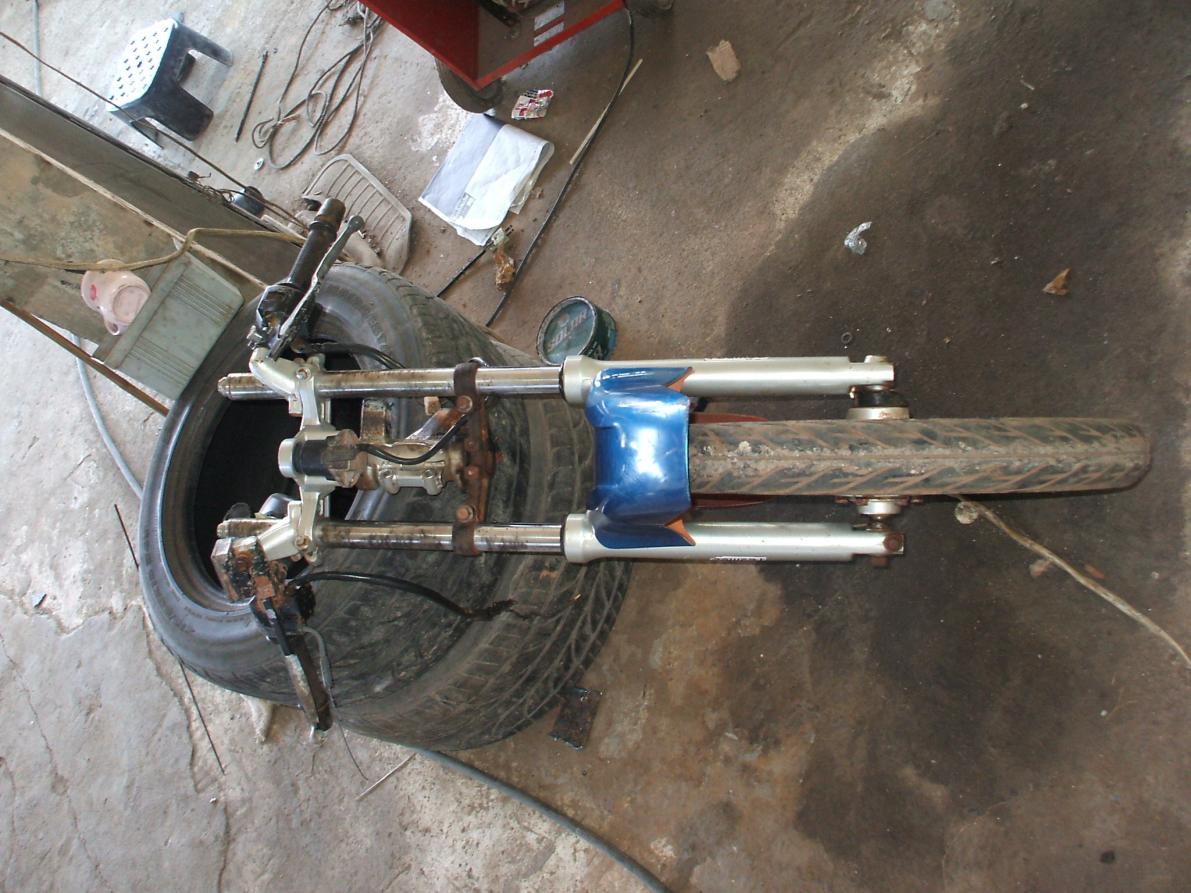 Name:  DSCF2411.jpg
Views: 157
Size:  146.9 KB