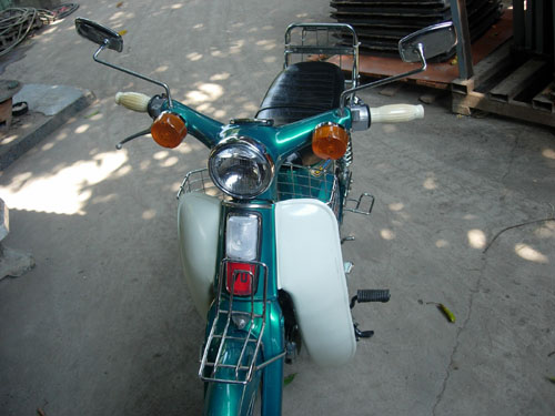 Name:  02.jpg
Views: 377
Size:  63.1 KB