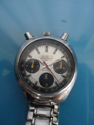 Name:  SDC10928_resize.JPG
Views: 2222
Size:  60.8 KB