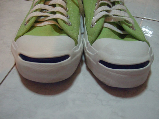 Name:  SANY2823.JPG
Views: 644
Size:  71.5 KB