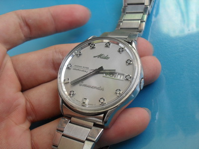 Name:  SDC10945_resize.JPG
Views: 1590
Size:  67.8 KB