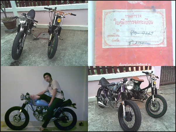 Name:  รวมลงขาย.jpg
Views: 1127
Size:  122.3 KB