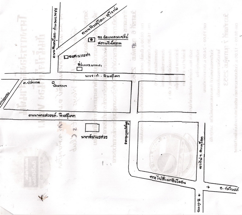 Name:  Map.jpg
Views: 659
Size:  140.6 KB
