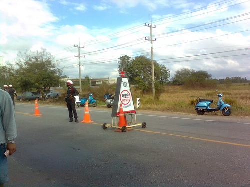 Name:  าพ0769.jpg
Views: 383
Size:  88.3 KB