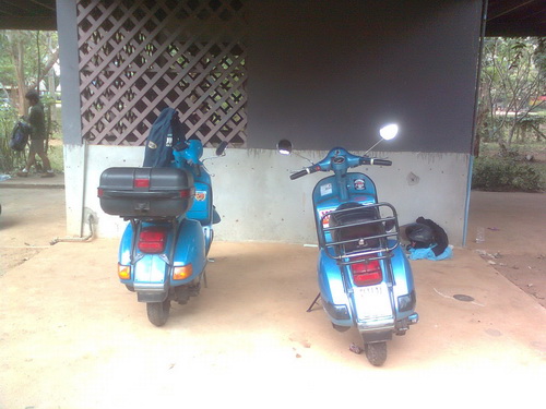 Name:  าพ0777.jpg
Views: 373
Size:  82.5 KB