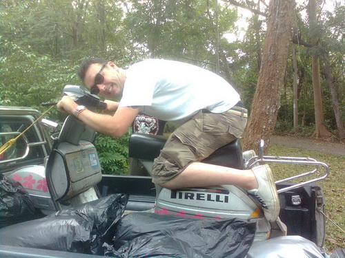 Name:  าพ0781.jpg
Views: 405
Size:  109.9 KB