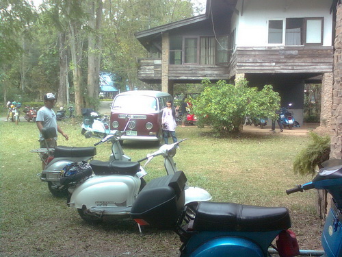 Name:  าพ0780.jpg
Views: 401
Size:  110.3 KB