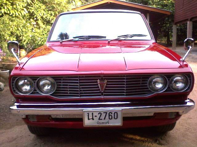 Name:  RN20...2.jpg
Views: 2184
Size:  76.6 KB