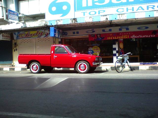 Name:  RN20...3.jpg
Views: 1851
Size:  61.0 KB