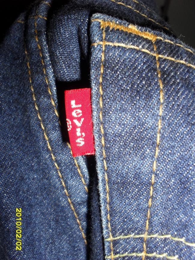 Name:  ซูมป้ายแดง.jpg
Views: 3131
Size:  160.0 KB