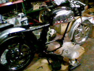 Name:  IMG0194A.jpg
Views: 882
Size:  28.4 KB