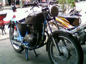 Name:  IMG0145A.jpg
Views: 851
Size:  24.1 KB