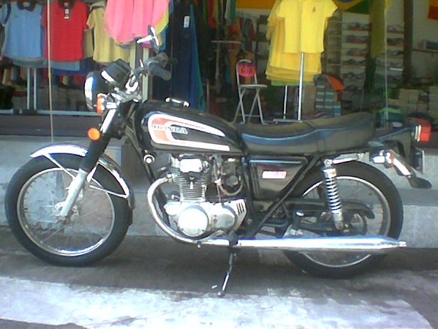 Name:  123(24).jpg
Views: 2145
Size:  64.9 KB
